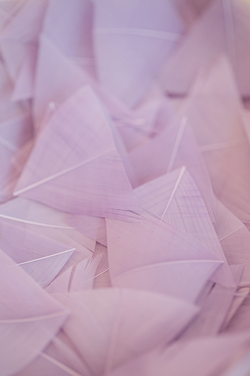 Lemarié — figure